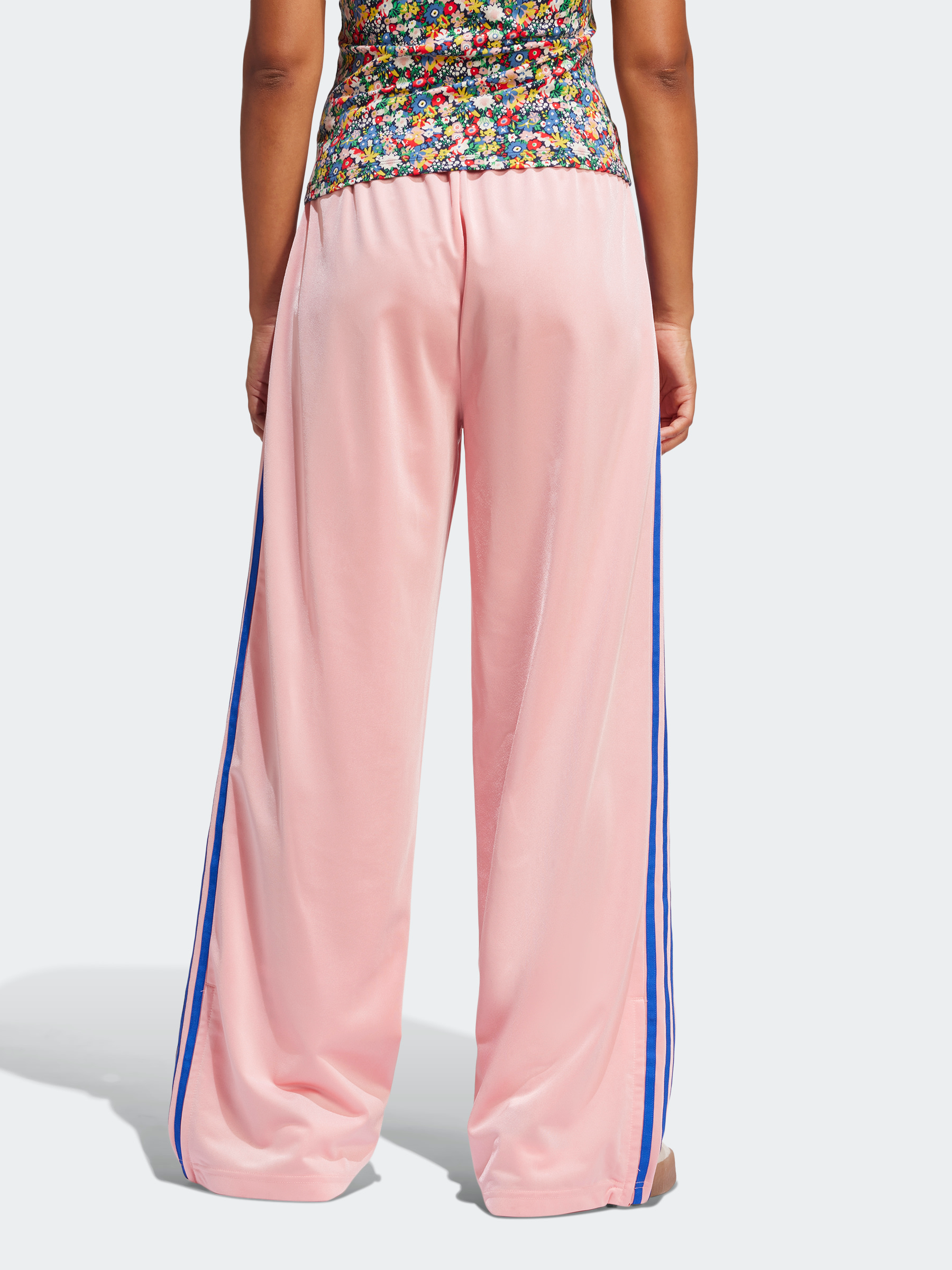 Adicolor Classic Firebird Loose Track Pant