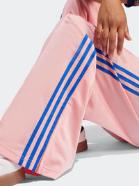 Adicolor Classic Firebird Loose Track Pant