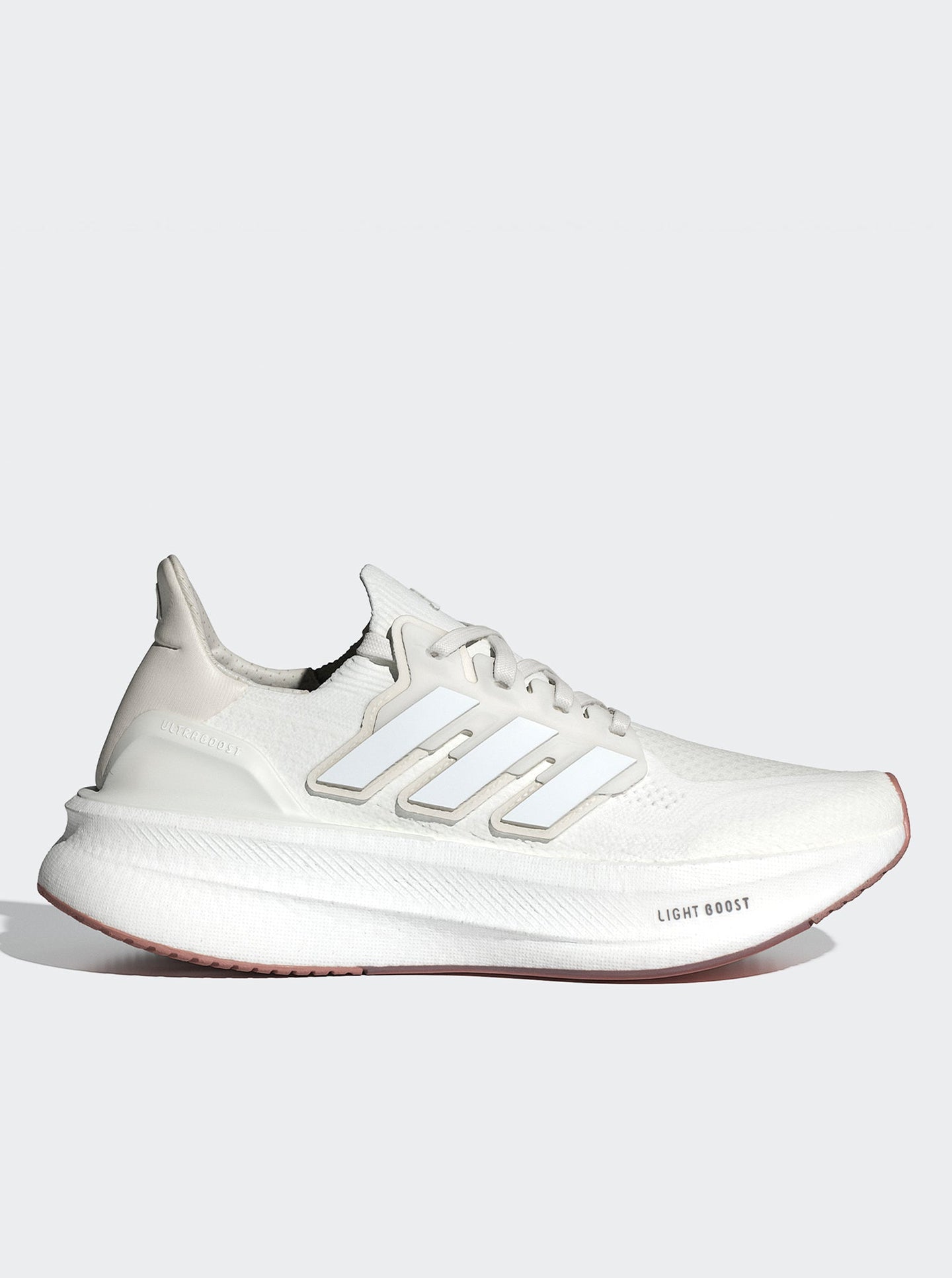 Ultraboost Light 2.0 Womens