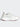 Ultraboost Light 2.0 Womens