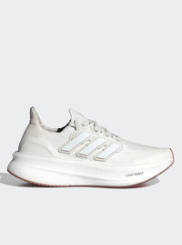Ultraboost Light 2.0 Womens