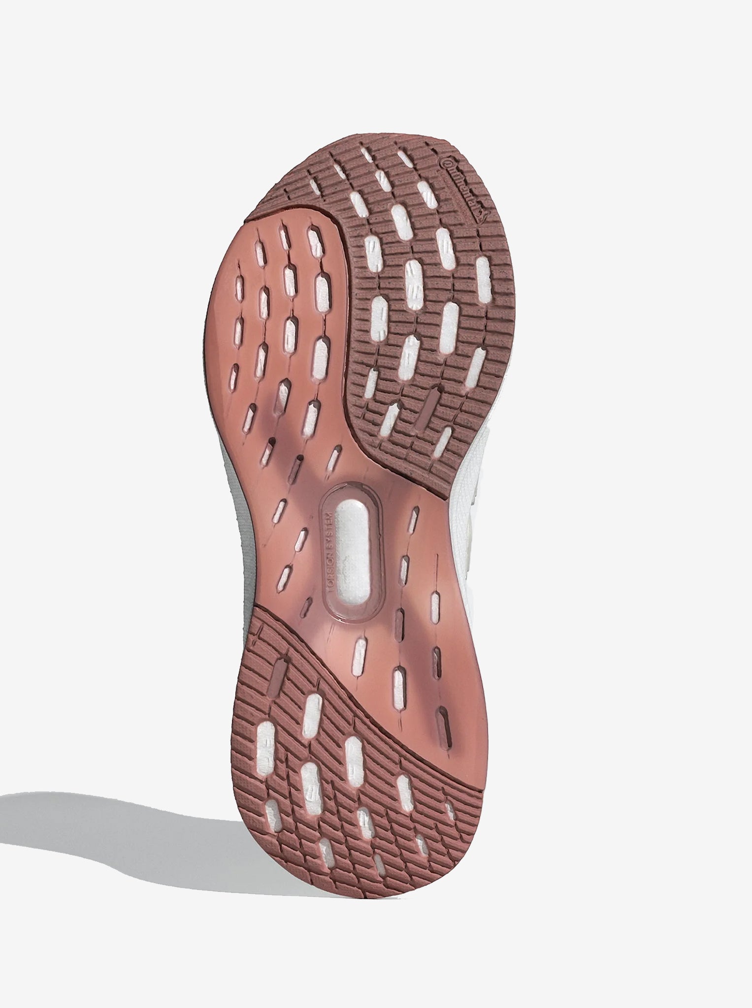 Ultraboost Light 2.0 Womens