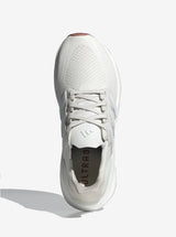 Ultraboost Light 2.0 Womens