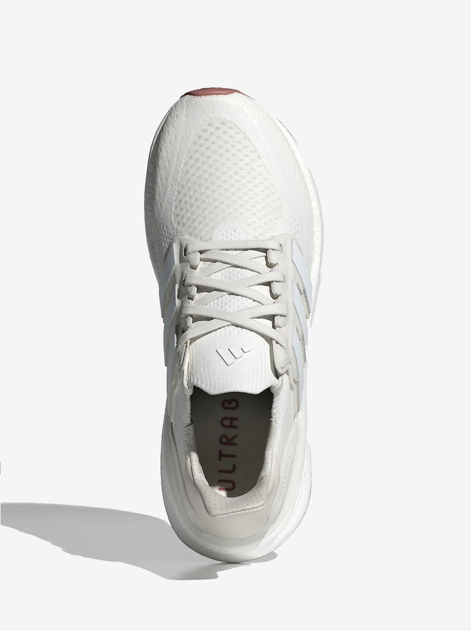 Ultraboost Light 2.0 Womens