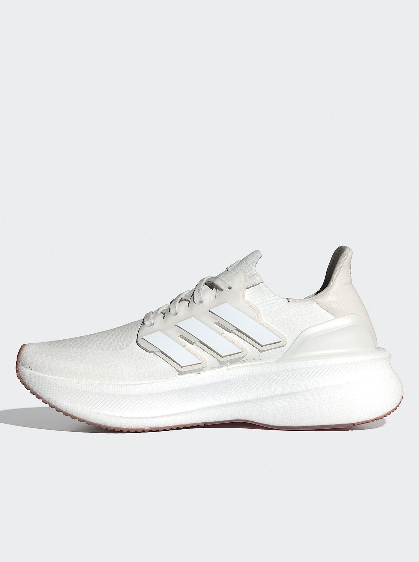 Ultraboost Light 2.0 Womens