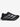 Adizero Evo SL Womens
