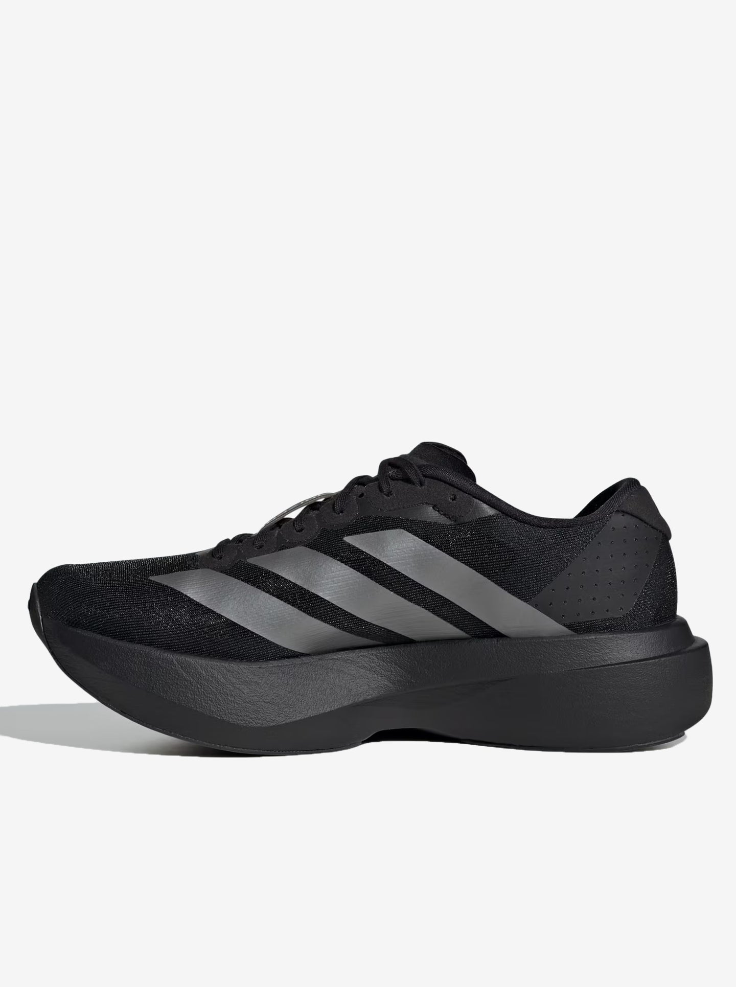 Adizero Evo SL Womens