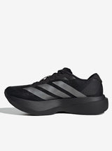 Adizero Evo SL Womens