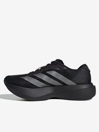 Adizero Evo SL Womens