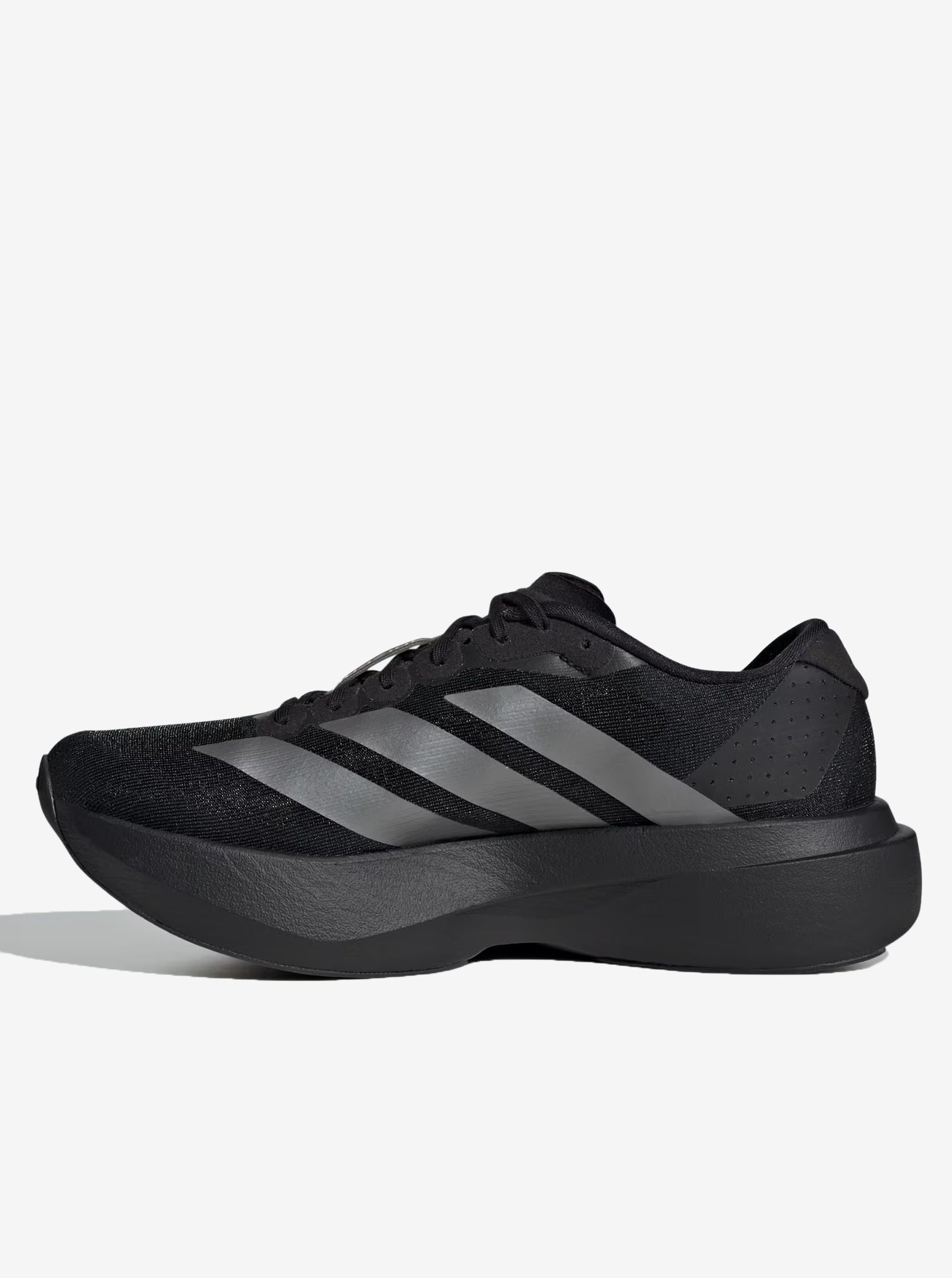 Adizero Evo SL Womens