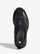 Adizero Evo SL Womens