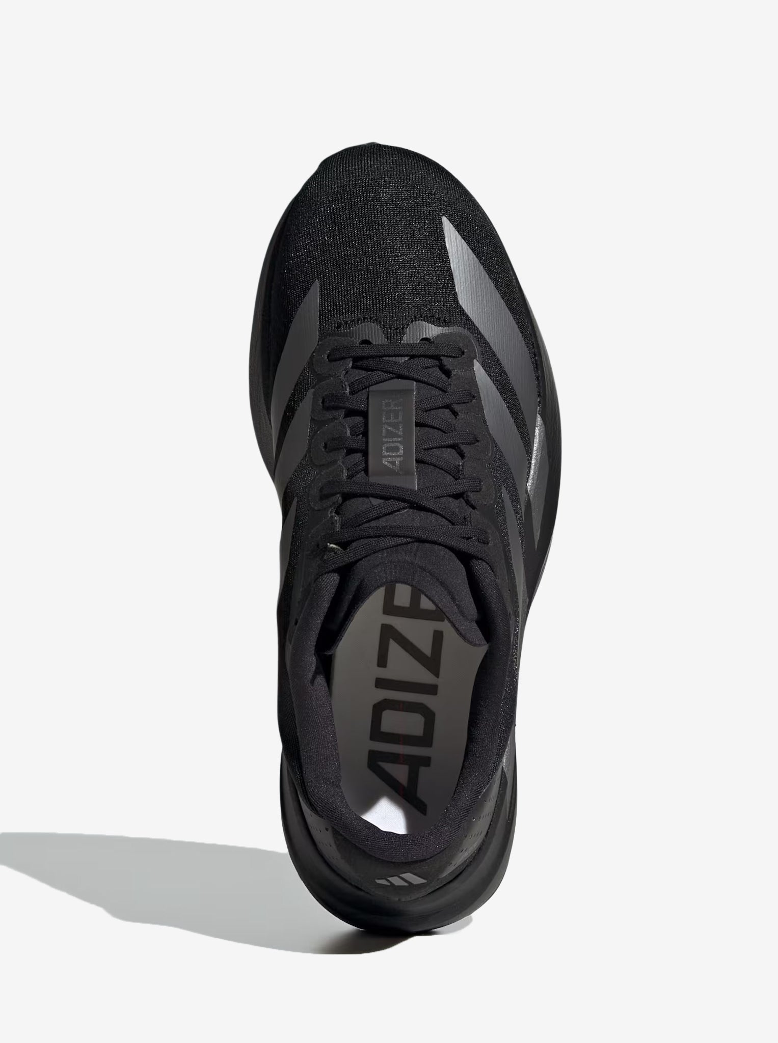 Adizero Evo SL Womens