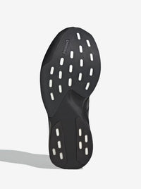 Adizero Evo SL Womens