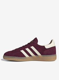 Handball Spezial Womens