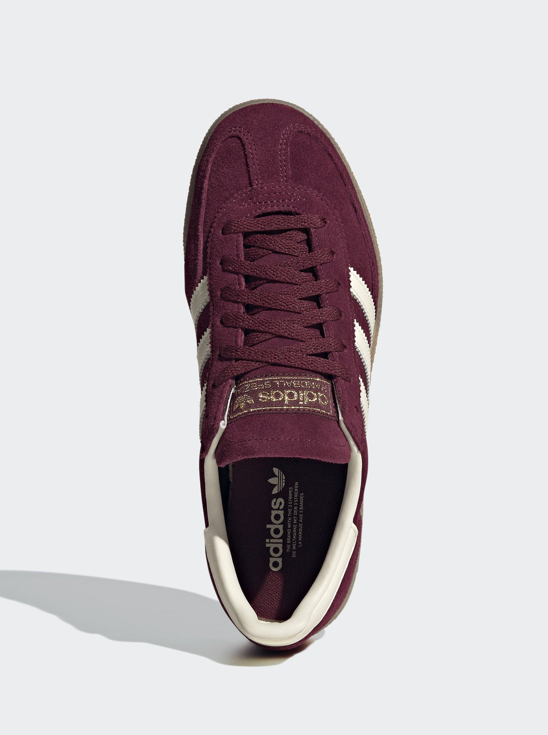 Handball Spezial Womens