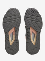 Stella McCartney Dropset Training Shoe