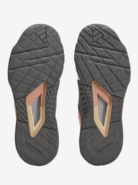 Stella McCartney Dropset Training Shoe