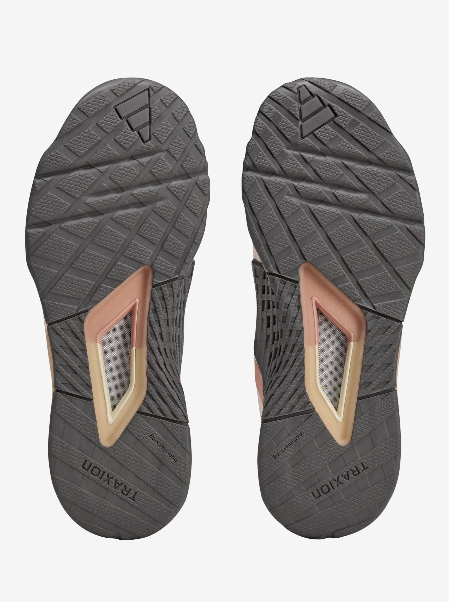 Stella McCartney Dropset Training Shoe