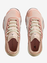 Stella McCartney Dropset Training Shoe