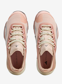 Stella McCartney Dropset Training Shoe