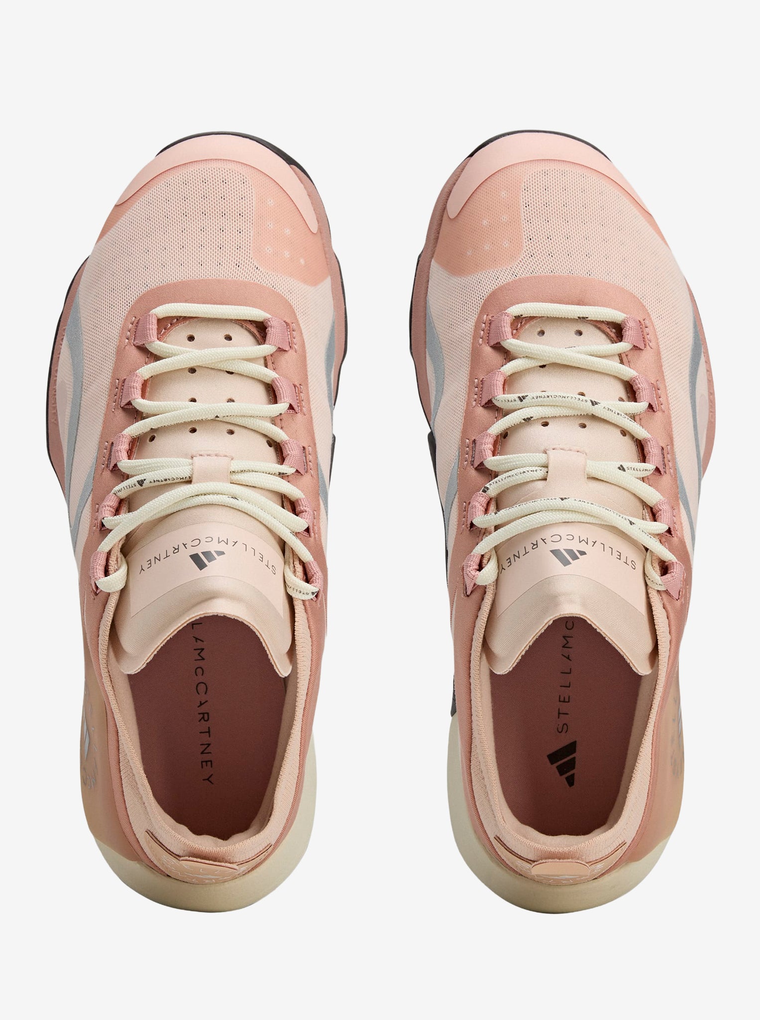 Stella McCartney Dropset Training Shoe