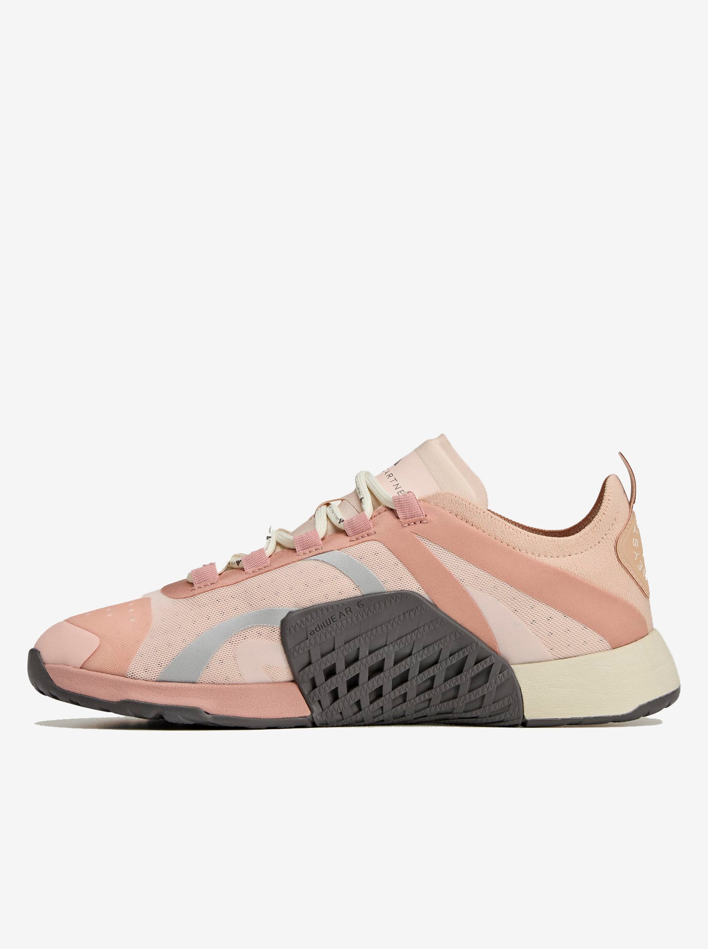 Stella McCartney Dropset Training Shoe