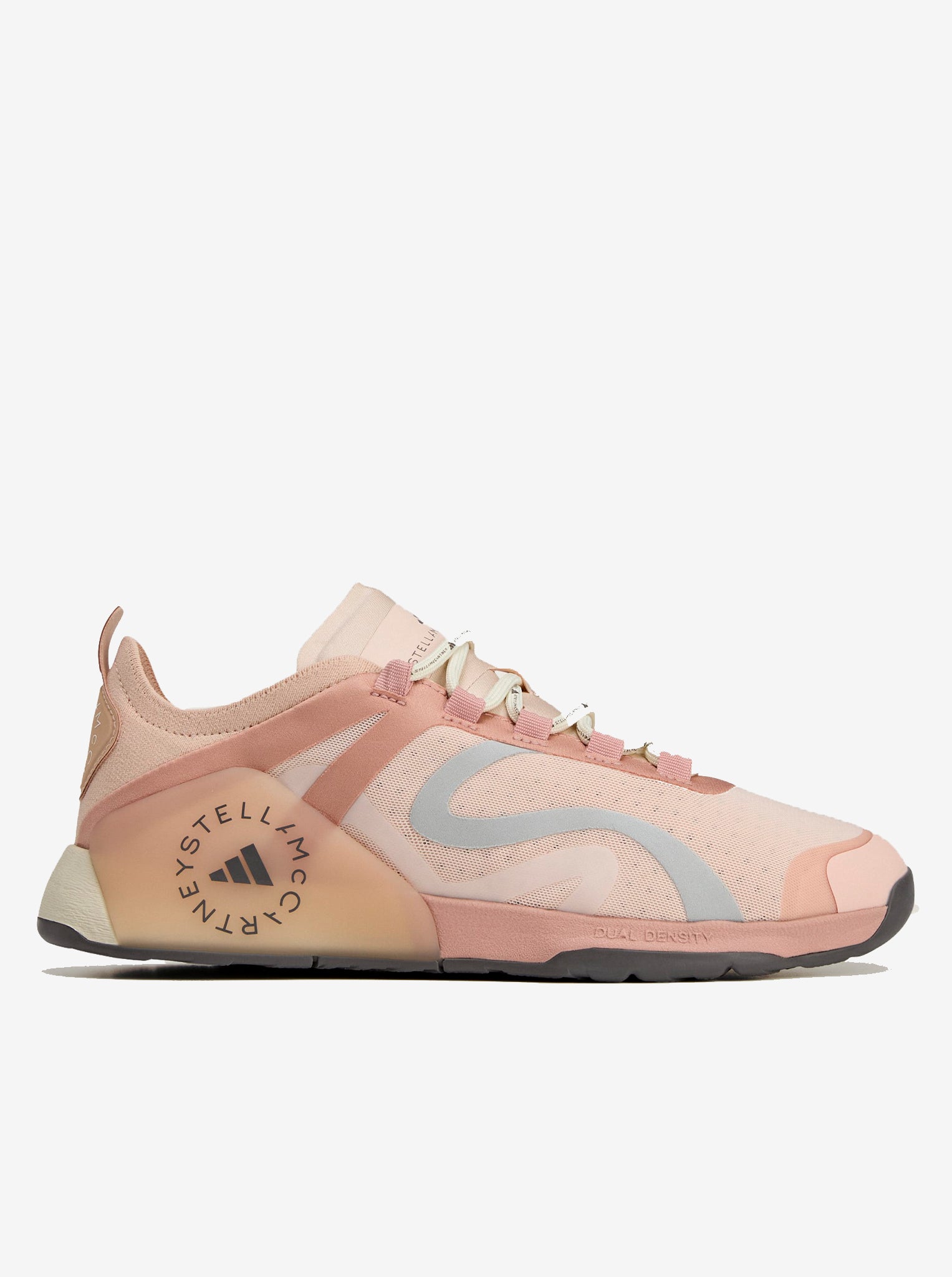 Stella McCartney Dropset Training Shoe