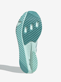 Adizero SL2 Womens