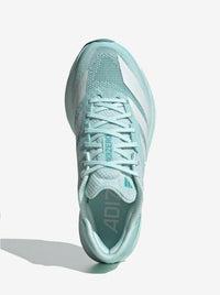 Adizero SL2 Womens