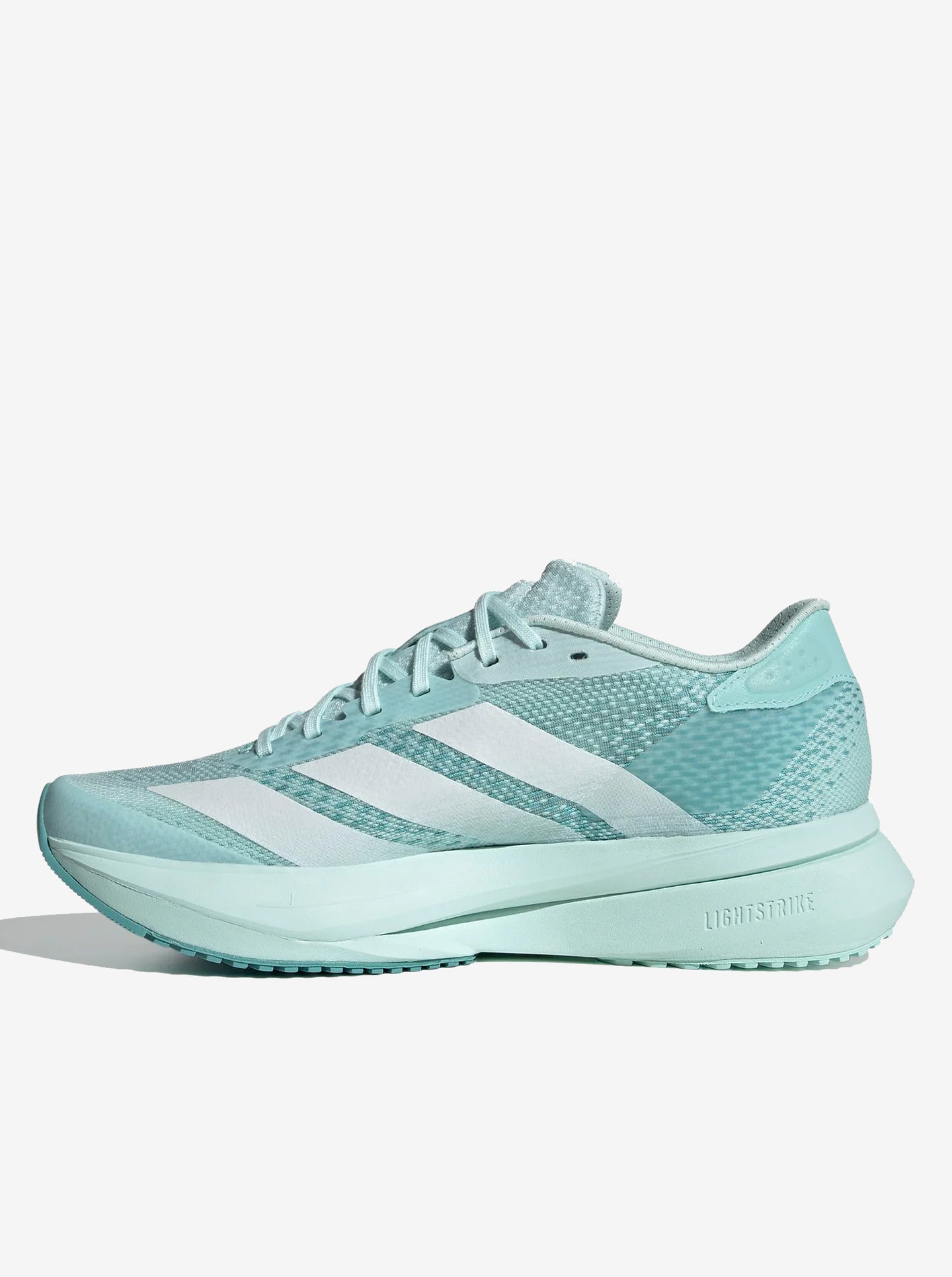 Adizero SL2 Womens