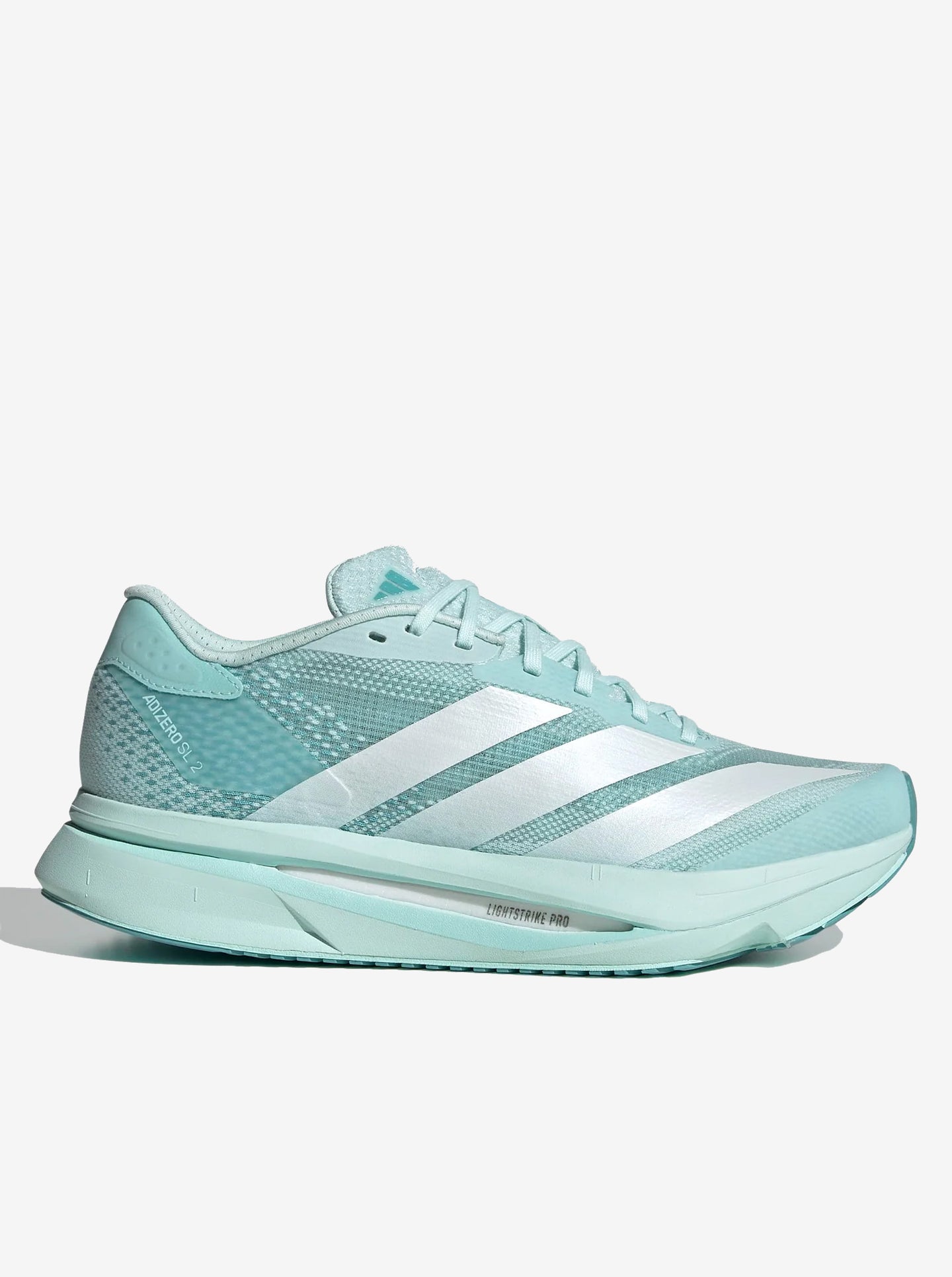 Adizero SL2 Womens