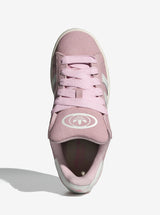 Campus 00s Womens