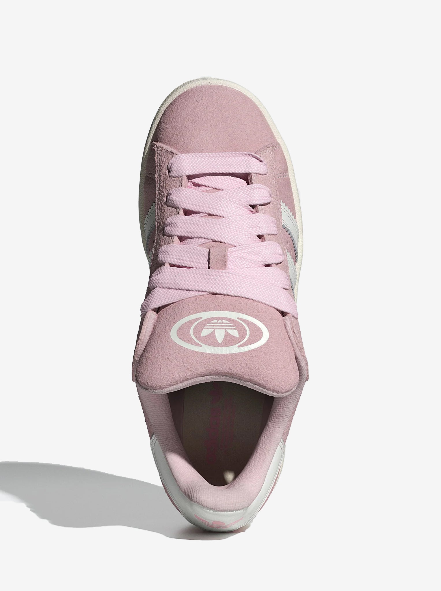 Campus 00s Womens