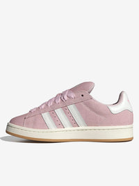 Campus 00s Womens