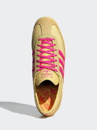 SL 72 Womens