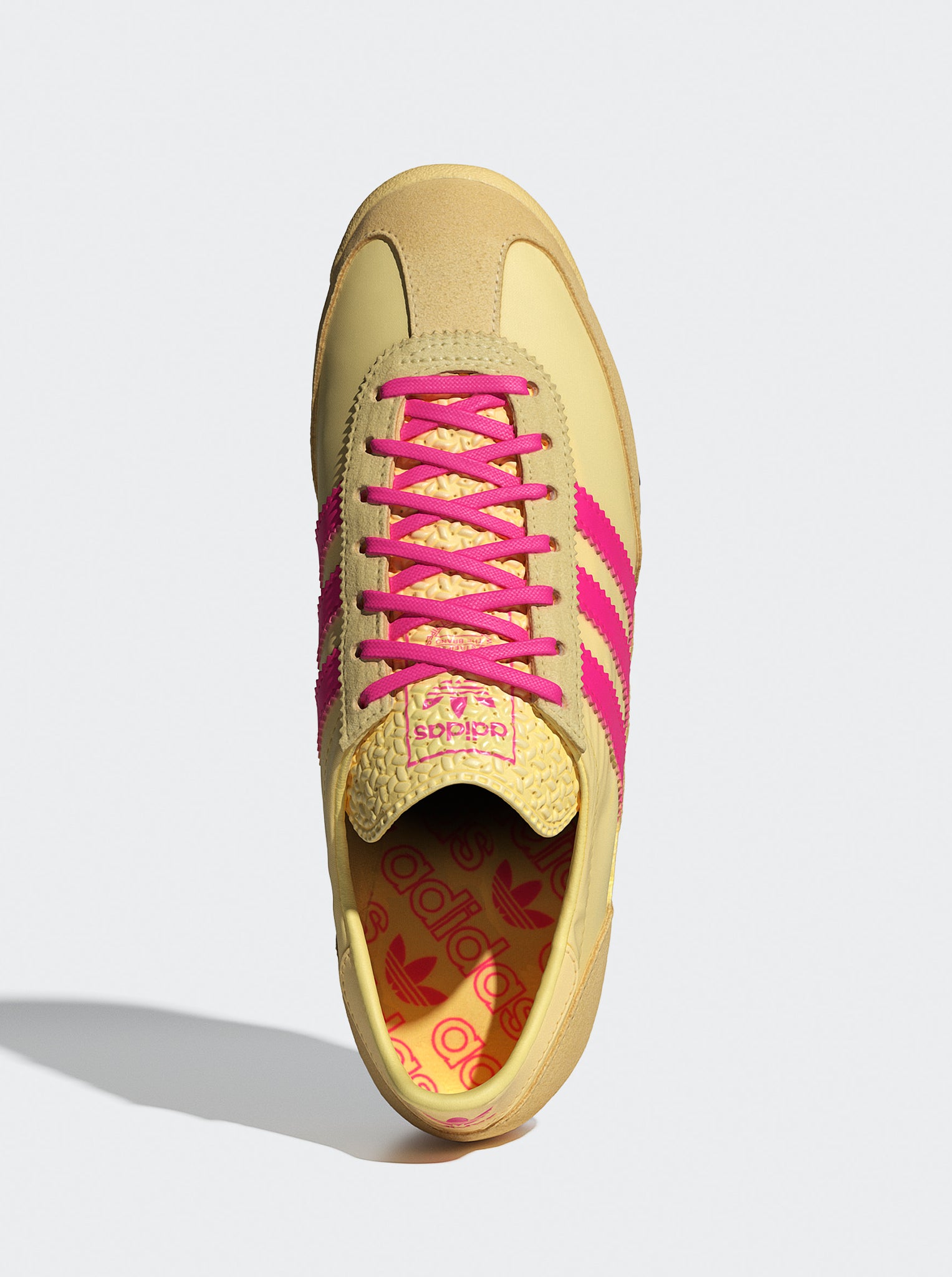 SL 72 Womens