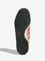 SL 72 Womens