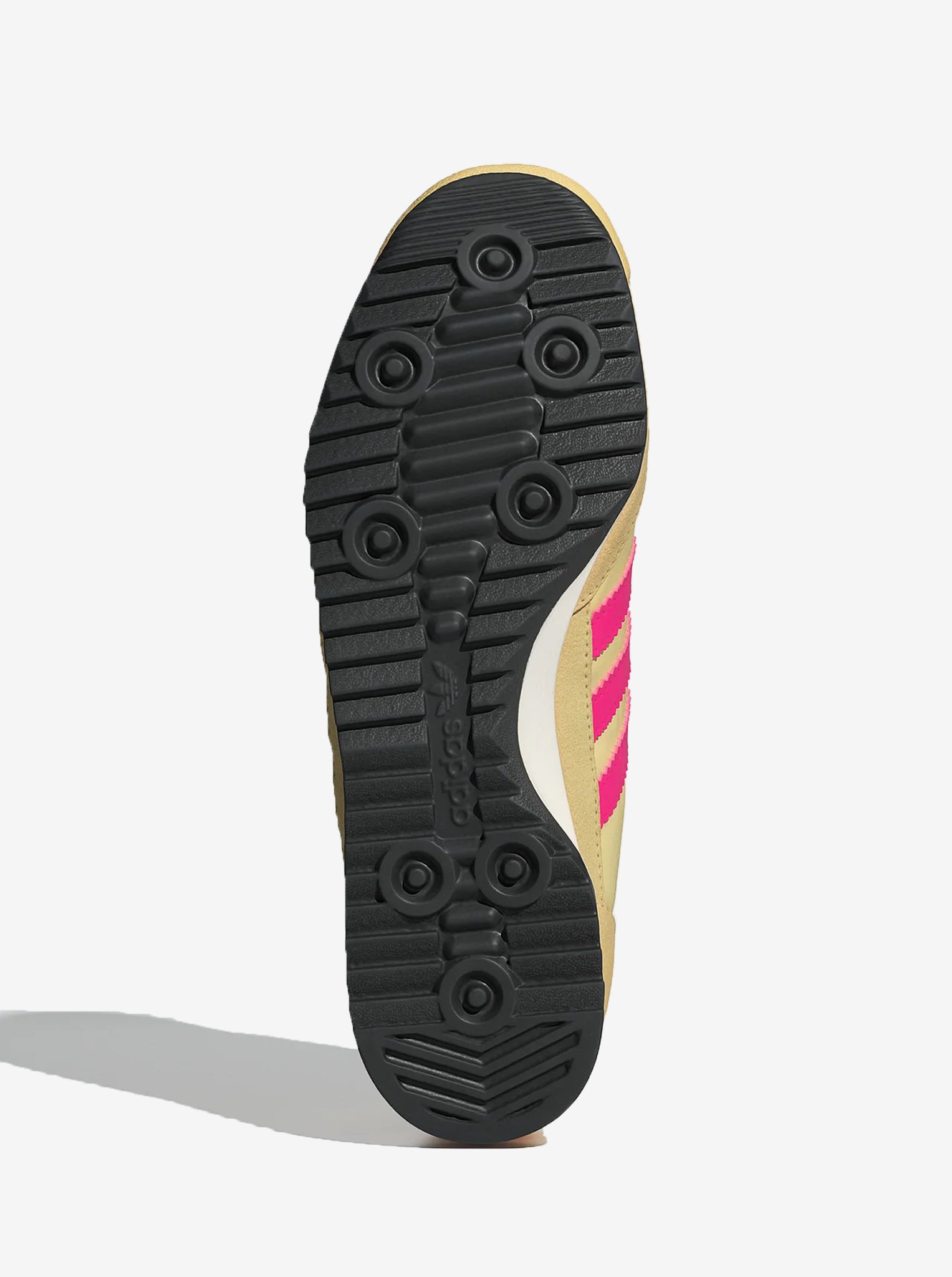 SL 72 Womens