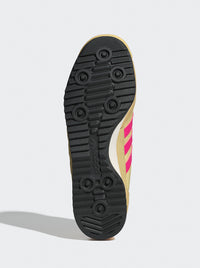 SL 72 Womens