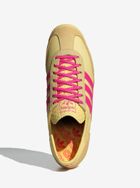 SL 72 Womens