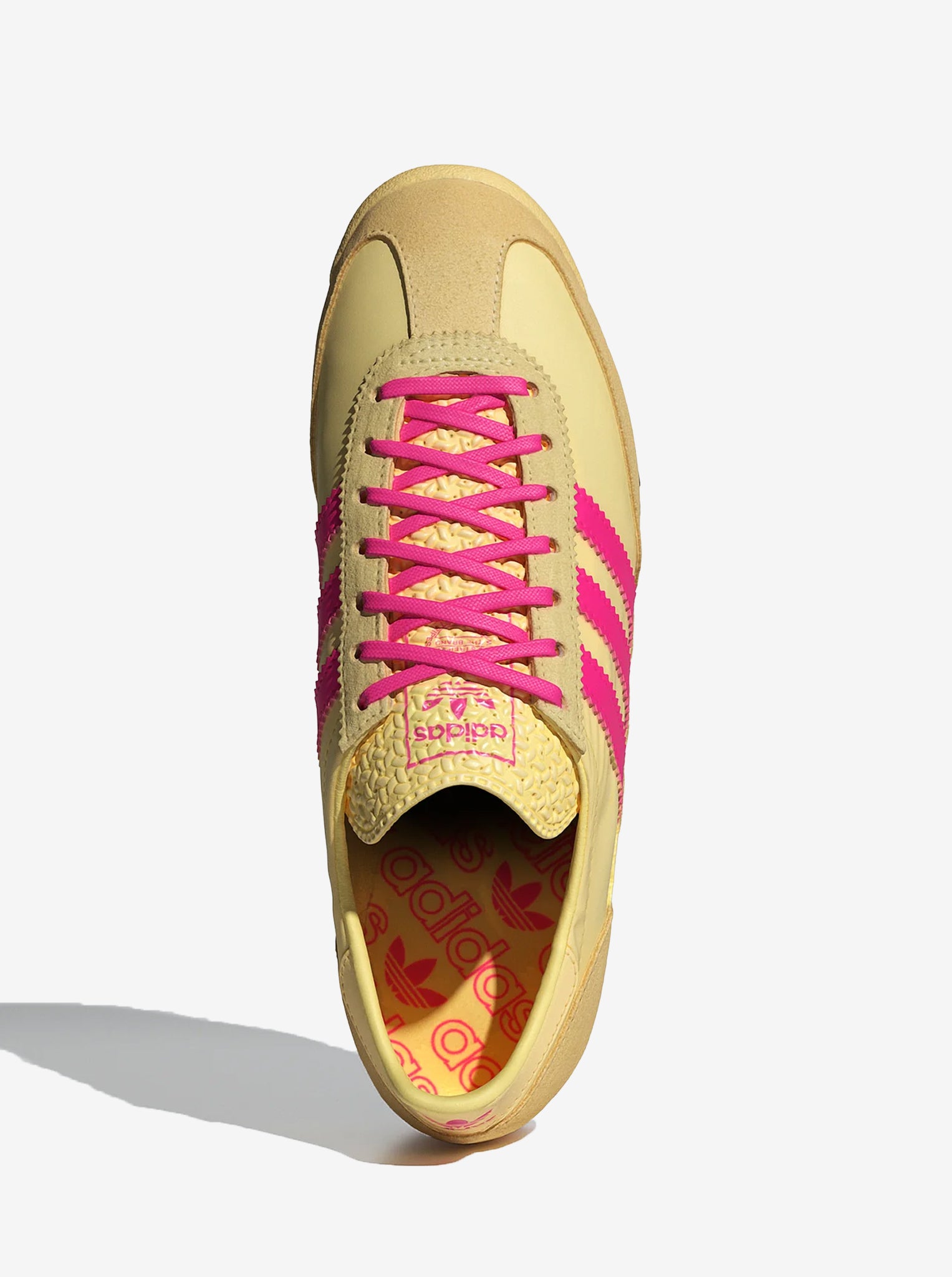 SL 72 Womens