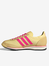 SL 72 Womens