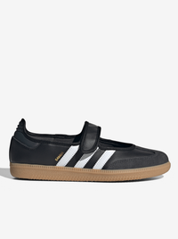 Samba Jane Womens