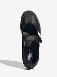 Samba Jane Womens