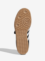 Samba Jane Womens