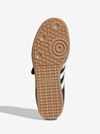 Samba Jane Womens