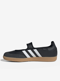 Samba Jane Womens