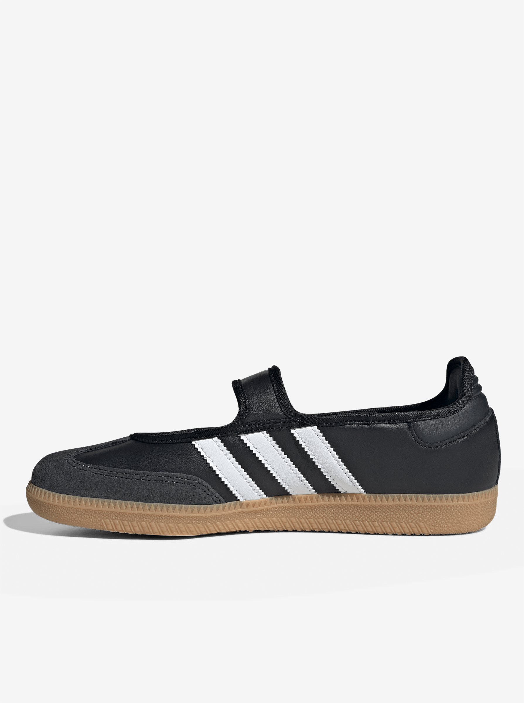Samba Jane Womens