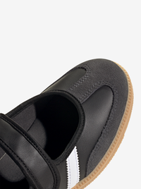 Samba Jane Womens