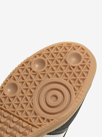 Samba Jane Womens